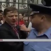 Ka4Ka Ru Ak 47 Ya I Ty