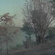 По Ту Сторону Озера Дхармендра