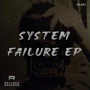 Baarz System Failure