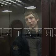 Кстати Нижний Новгород Погром