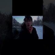Й1 Песня Макса Ващенко