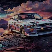 2050 You Cant Escape Instrumental
