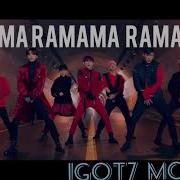Первая Реакция На Monsta X 몬스타엑스 Alligator Mv Monsta X Monsta X