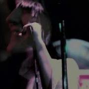 Jessie Frye Kiss Me In The Rain Full Album 202
