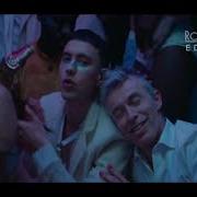 Years Years Desire Gryffin Extended Remix Video Edition Robson Deejay