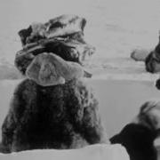 Wilhjalmur Stefansson Explorateur De L Arctique