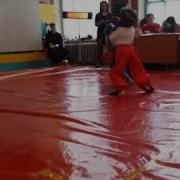 Арсенчик Рулить Fighter Arsen