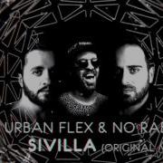 Urban Flex No Rabbitz Sivilla Original Mix