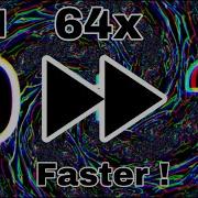 Numbers 0 To Never 1 2