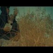 Supplication ذاري By Aq Rabab Instrumental