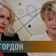 Юлия Тарасова Возрождение