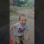 Тан Тантантантан Тан Тан