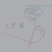 Bts Go Go Yolo Yolo Yolo Yo