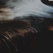 Lil Peep The Way I See Things Instrumental Official Audio