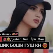 Дилба Биё Ёри Ман Авгони Ремикс