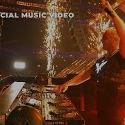 Tnt Aka Technoboy N Tuneboy Countdown Radical Redemption Remix Hardstyle