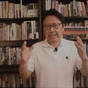 陈破空论天下最新5 6