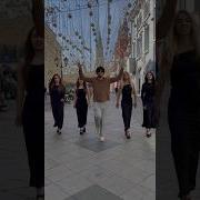 Не Скучай Ты Без Меня