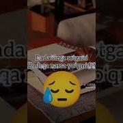 Qiz Bolaning Qismati Palahmonga O Qmidi