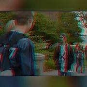 School Fight Scene Сцена Сражения В Школе