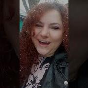 Женат На Подруге
