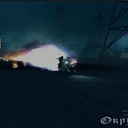 Ghost Rider Призрачный Гонщик Gta Sa