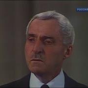 Стихи Симонова О Войне
