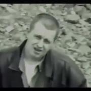 Сборник Андрея Школина