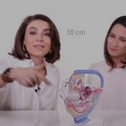 فتح غشا البكره فديو