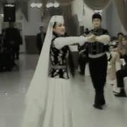 Бахчисарайский Хайтарма
