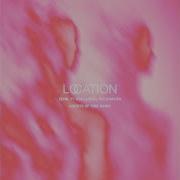 Location Agents Of Time Remix Th3Rd Brain