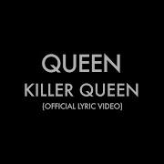 Killer Queen Queen