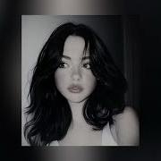 Otilia Bilionera Sped Up