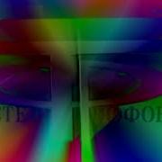 Gosteleradiofond 1990 S Enhanced With Dm3