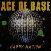 Ace Of Base Waiting For Magic
