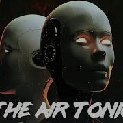 Phil Collins In The Air Tonight Sam Ando Remix