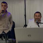 Mihai Falcă Live Diaspora Media Скачать
