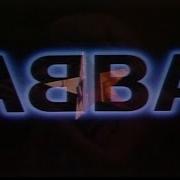 Abba On And On And On Extended Video Version