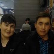 Sherzod Rajabov Madina Шерзод Ражабов Мадина