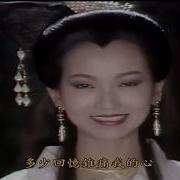 天也不懂情 左宏元