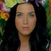 Katy Pery Mix