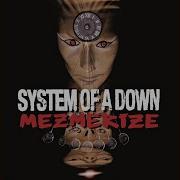 System Of A Down Revenga