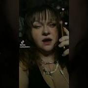 Алло Алло Звоню Тебе