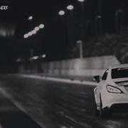 Nicebeatzprod Для Всех Нас Нет