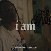 Free Joey Bada Type Beat Instrumental 2018 I Am Dark Ny Boom Bap Beat Instrumental