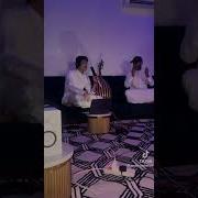 اهل اليمن بصوت ملك الشيلات السعودية