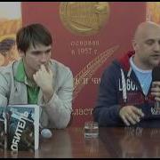 Обитель Прилепин