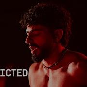 Restricted Fury Hard Techno Festival Viii