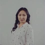 Юнико Опей Ыры