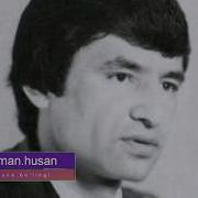 Muhammad Yusuf Vatanim She Ri
